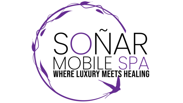 Soñar Spa